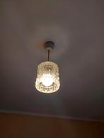 Luster, Huis en Inrichting, Ophalen