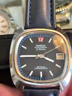 Omega, Bijoux, Sacs & Beauté, Enlèvement ou Envoi, Comme neuf, Omega