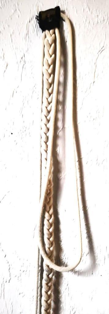 Gendarmerie-naalden  beschikbaar voor biedingen