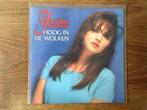 single yasmine, Cd's en Dvd's, Vinyl Singles, Ophalen of Verzenden, 7 inch, Nederlandstalig, Single