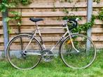 Batavus herenfiets (randonneur) 57cm, 10 à 15 vitesses, Batavus, Enlèvement, 28 pouces