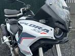 NIEUW: Rieju Xplora 557, Motoren, Rieju, 2 cilinders, Bedrijf, Overig