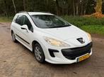 Peugeot 207 sw, Auto's, Particulier, Te koop