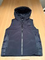 Body warmer tommy hilfiger, Ophalen of Verzenden, Zo goed als nieuw