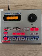 BOSS DR-3 boîte à rythme, Enlèvement ou Envoi, Comme neuf, Boss