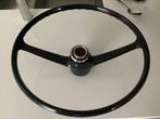 Fiat 500 Autobianchi oldtimer origineel stuur, Ophalen of Verzenden, Gebruikt, Fiat