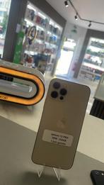 iPhone 12 pro, Telecommunicatie, Mobiele telefoons | Apple iPhone, 83 %, IPhone 12 Pro, Zo goed als nieuw, Zonder simlock