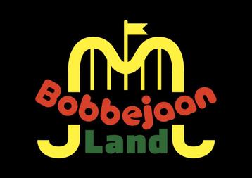 Halloween @ Bobbejaanland 31/10 tickets 4 personen  beschikbaar voor biedingen