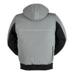 Furygan motorjas voor de winter, Motoren, Kleding | Motorkleding, Ophalen, Nieuw met kaartje