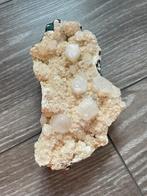 Apofylliet, Enlèvement ou Envoi, Minéral