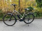TREK Verve +2 Stagger  500Wh LARGE  2022, Fietsen en Brommers, Ophalen, Gebruikt, Info@trek.com, TREK