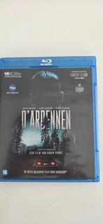 D'Ardennen, Cd's en Dvd's, Ophalen of Verzenden, Zo goed als nieuw, Thrillers en Misdaad