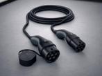 Cable de Charge d’origine Mercedes  MODE 3 - 8 mètres 32A, Comme neuf, Câble de charge