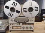 Bandrecorder Teac X-10, Ophalen of Verzenden, Bandrecorder