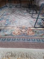 Mat, Maison & Meubles, Ameublement | Tapis & Moquettes, Enlèvement