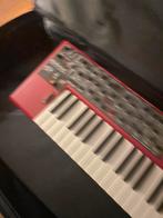 Nord Lead A1, Muziek en Instrumenten, Keyboards, Ophalen, Zo goed als nieuw