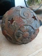 Bougeoir maison du monde, Enlèvement ou Envoi, Comme neuf