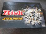 Risk Star Wars édition Guerre des Clones, Hobby & Loisirs créatifs, Comme neuf, Parker