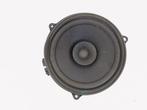 Luidspreker van een Ford Ranger, Gebruikt, -, -, Ophalen of Verzenden