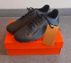 Nieuwe Nike Mercurial voetbalschoenen – maat 42,5, Sport en Fitness, Voetbal, Ophalen, Zo goed als nieuw, Schoenen