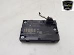 DIVERSEN Draadloze oplader Opel Mokka (|9813403280|), Gebruikt, Opel