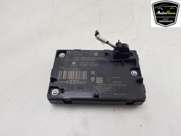 DIVERS Draadloze oplader Opel Mokka (|9813403280|), Utilisé, Opel