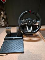 Racing Wheel APEX, Games en Spelcomputers, Spelcomputers | Xbox | Accessoires, Ophalen