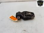 VERSNELLINGSBAKSTEUN Mercedes-Benz CLA (117.3), Auto-onderdelen, Gebruikt, Mercedes-Benz