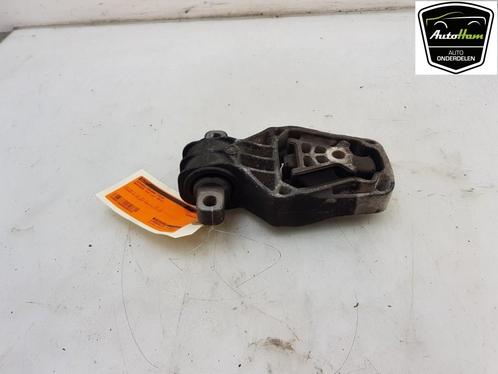 VERSNELLINGSBAKSTEUN Mercedes-Benz CLA (117.3), Auto-onderdelen, Ophanging en Onderstel, Mercedes-Benz, Gebruikt