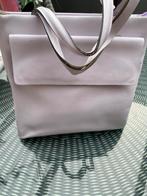 Handtas, Ophalen, Zo goed als nieuw, Handtas