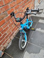 KINDERFIETS TE KOOP, Fietsen en Brommers, Ophalen of Verzenden, Zo goed als nieuw