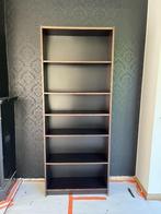 Boekenkast Ikea Billie, Huis en Inrichting, Ophalen, Met plank(en), Gebruikt, 200 cm of meer