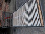 Bed en matras, Ophalen, Matras