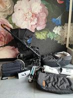 Mutsy Igo met heel veel extra's!! Koopje!!!!, Ophalen, Kinderwagen, Mutsy