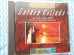 Love Ballads - Romantic Orchestral Melodies, Cd's en Dvd's, Cd's | Instrumentaal, Ophalen of Verzenden, Zo goed als nieuw