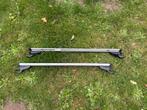 Auto dakdragers Renault/Dacia, Auto diversen, Dakdragers, Ophalen, Nieuw