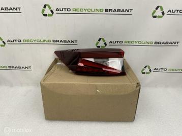 LED Achterlicht Links Skoda Enyaq NIEUW ORIGINEEL 5LA945207E beschikbaar voor biedingen