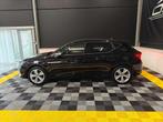 SEAT Leon 1.0 TSI FR Edition/LED/Ambi/Virtual/17"/Trekhaak, Autos, Seat, Achat, Euro 6, Entreprise, Noir