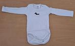 { Body met lange mouwen ( Maat 68), Kinderen en Baby's, Babykleding | Maat 68, Nacht- of Onderkleding, Jongetje of Meisje, H&M