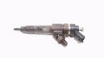 VERSTUIVER Peugeot Boxer (244) (01-2001/06-2006), Gebruikt, Peugeot