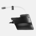 Canyon Speedmax Hydration System, Fietsen en Brommers, Ophalen, Nieuw, Canyon