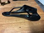 Selle Italia SLR Boost Superflow S Saddle, Fietsen en Brommers, Fietsonderdelen, Ophalen, Racefiets, Zo goed als nieuw, Selle Italia