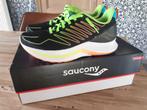 Saucony Endorphin Shift maat 41 NIEUW, SAUCONY, Sportschoenen, Nieuw, Ophalen of Verzenden