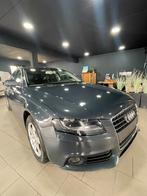 Audi A4 1.8 TFSI, Auto's, Te koop, Benzine, Break, Particulier