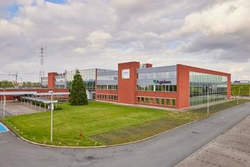 Office te huur in Zwijndrecht, Immo, Overige soorten