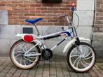 Monaco vélo cross motobike 1980, Vélos & Vélomoteurs, Vélos | BMX & Freestyle, Utilisé