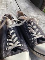Converse all star - maat 37,5, Enfants & Bébés, Vêtements enfant | Chaussures & Chaussettes, Enlèvement