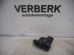SLOTPLAAT LINKS VOOR Ford Focus 2 C+C (6n41-lo30w15-ag), Auto-onderdelen, Gebruikt, Links, Ford