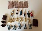 Piratenfiguren, Ophalen, Nieuw