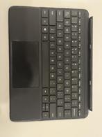 Microsoft surface go type cover, Gebruikt, Ophalen of Verzenden, Draadloos, Qwerty